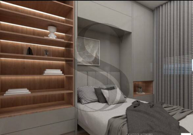 Imagem Casa com 4 Quartos à Venda, 470 m² em Parque Reserva Fazenda Imperial - Sorocaba Imagem Casa com 4 Quartos à Venda, 470 m² em Parque Reserva Fazenda Imperial - Sorocaba