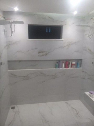 Imagem Casa com 4 Quartos à Venda, 400 m² em Vilas Do Atlântico - Lauro De Freitas