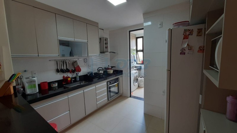 Imagem Apartamento para Alugar, em Jardim Botânico - Ribeirão Preto Imagem Apartamento para Alugar, em Jardim Botânico - Ribeirão Preto