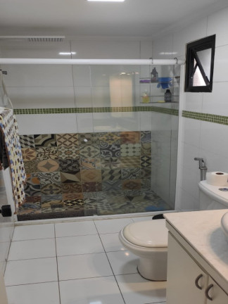 Imagem Imóvel com 1 Quarto à Venda, 60 m² em Moema - São Paulo Imagem Imóvel com 1 Quarto à Venda, 60 m² em Moema - São Paulo