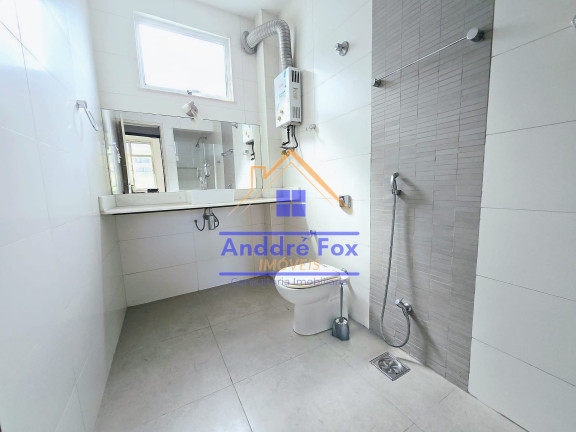 Imagem Apartamento com 1 Quarto à Venda, 60 m² em Vila Isabel - Rio De Janeiro Imagem Apartamento com 1 Quarto à Venda, 60 m² em Vila Isabel - Rio De Janeiro
