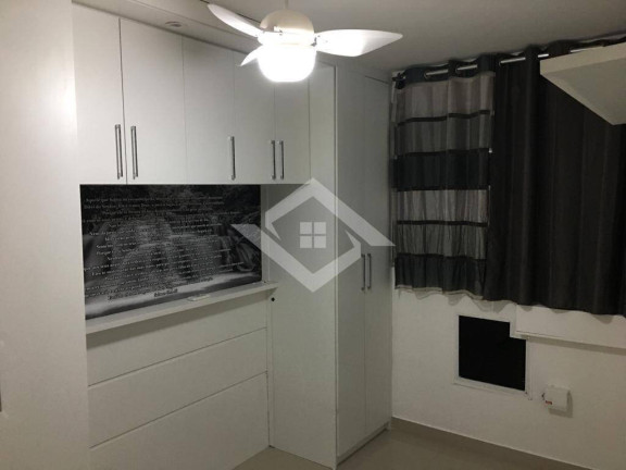 Imagem Apartamento com 2 Quartos à Venda, 55 m² em Jacarepaguá - Rio De Janeiro Imagem Apartamento com 2 Quartos à Venda, 55 m² em Jacarepaguá - Rio De Janeiro