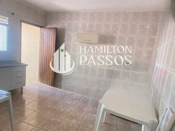 Imagem Casa com 3 Quartos à Venda, 9 m² em Rudge Ramos - São Bernardo Do Campo