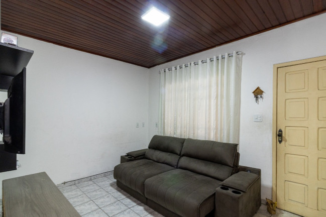 Imagem Casa com 2 Quartos à Venda, 100 m² em Nossa Senhora Do ó - São Paulo Imagem Casa com 2 Quartos à Venda, 100 m² em Nossa Senhora Do ó - São Paulo