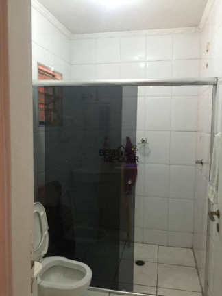 Imagem Sobrado com 3 Quartos à Venda, 200 m² em Jardim Mutinga - São Paulo Imagem Sobrado com 3 Quartos à Venda, 200 m² em Jardim Mutinga - São Paulo