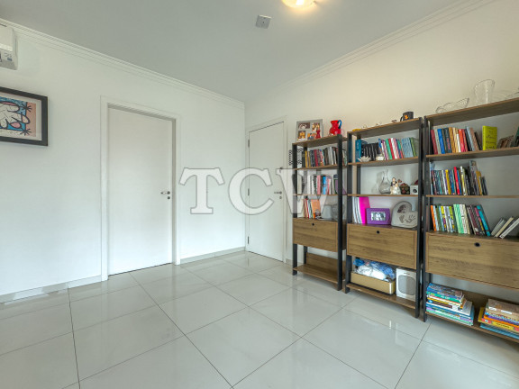 Imagem Apartamento com 3 Quartos à Venda, 100 m² em água Branca - São Paulo Imagem Apartamento com 3 Quartos à Venda, 100 m² em água Branca - São Paulo