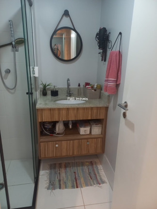 Imagem Imóvel com 2 Quartos à Venda, 68 m² em Santo Amaro - São Paulo Imagem Imóvel com 2 Quartos à Venda, 68 m² em Santo Amaro - São Paulo