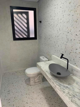 Imagem Casa com 3 Quartos à Venda, 200 m² em Suru - Santana De Parnaíba