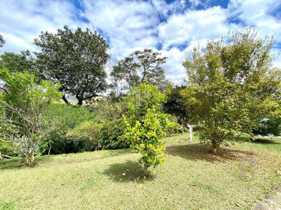 Imagem Chácara com 4 Quartos à Venda, 219 m² em Ypeville - Mairiporã Imagem Chácara com 4 Quartos à Venda, 219 m² em Ypeville - Mairiporã
