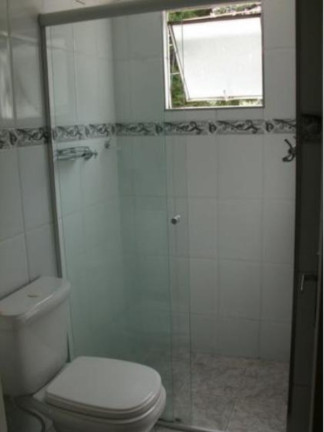 Imagem Apartamento com 2 Quartos à Venda, 60 m² em Jardim Peri - São Paulo Imagem Apartamento com 2 Quartos à Venda, 60 m² em Jardim Peri - São Paulo