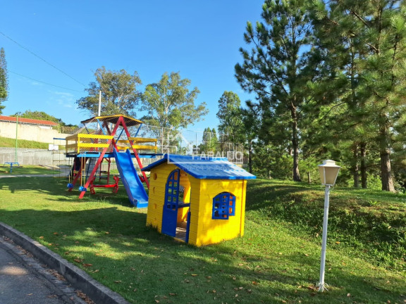 Imagem Terreno à Venda, 320 m² em Residencial Renaissance - Sorocaba