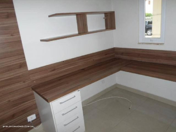 Imagem Casa à Venda,  em Haras Bela Vista - Vargem Grande Paulista