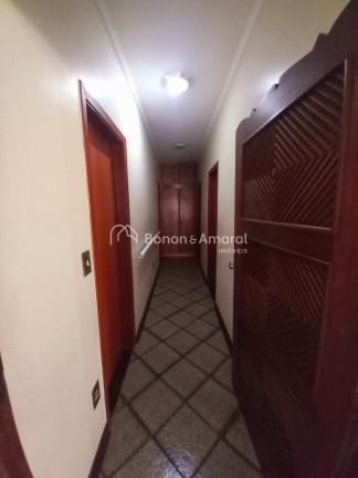 Imagem Casa com 4 Quartos à Venda, 463 m² em Parque Alto Taquaral - Campinas Imagem Casa com 4 Quartos à Venda, 463 m² em Parque Alto Taquaral - Campinas