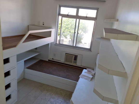 Imagem Apartamento com 3 Quartos à Venda, 110 m² em Itaigara - Salvador