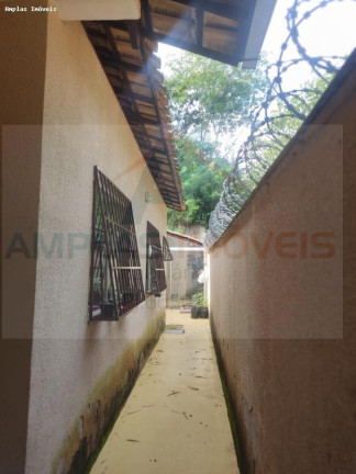 Imagem Casa com 2 Quartos à Venda, 167 m² em Planalto