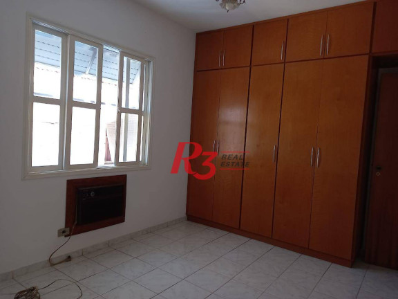 Imagem Cobertura com 4 Quartos à Venda, 216 m² em Ponta Da Praia - Santos Imagem Cobertura com 4 Quartos à Venda, 216 m² em Ponta Da Praia - Santos