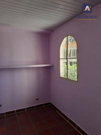 Imagem Casa com 3 Quartos à Venda, 240 m² em Vila Madalena - São Paulo Imagem Casa com 3 Quartos à Venda, 240 m² em Vila Madalena - São Paulo