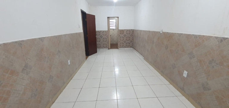Imagem Casa com 3 Quartos à Venda, 120 m² em Icaraí - Niterói Imagem Casa com 3 Quartos à Venda, 120 m² em Icaraí - Niterói