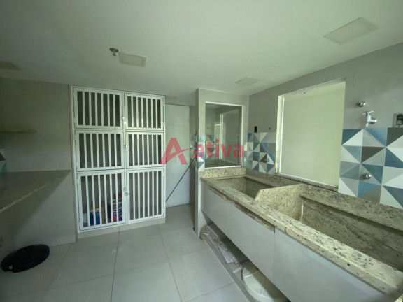 Imagem Loja para Alugar, 56 m² em Recreio Dos Bandeirantes - Rio De Janeiro Imagem Loja para Alugar, 56 m² em Recreio Dos Bandeirantes - Rio De Janeiro