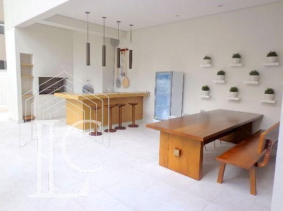 Imagem Apartamento com 1 Quarto à Venda, 49 m² em Jardim Aeroporto - São Paulo Imagem Apartamento com 1 Quarto à Venda, 49 m² em Jardim Aeroporto - São Paulo