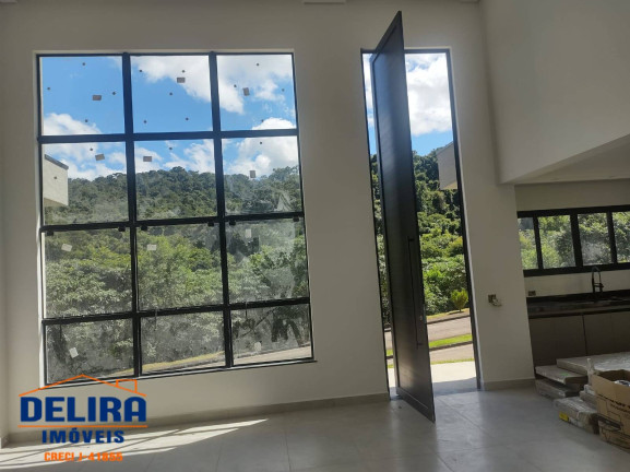 Imagem Casa com 3 Quartos à Venda, 639 m² em Condominio Quintas Da Boa Vista - Atibaia Imagem Casa com 3 Quartos à Venda, 639 m² em Condominio Quintas Da Boa Vista - Atibaia