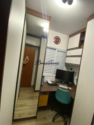 Imagem Casa com 2 Quartos à Venda, 42 m² em Vila Dom Pedro Ii - Sao Paulo Imagem Casa com 2 Quartos à Venda, 42 m² em Vila Dom Pedro Ii - Sao Paulo