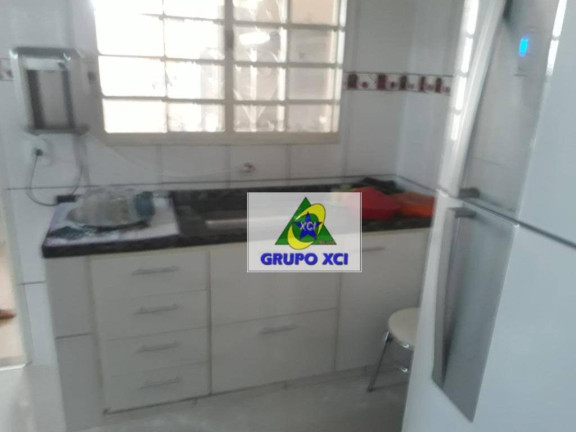 Imagem Casa com 3 Quartos à Venda, 152 m² em Vila Anhangüera - Campinas