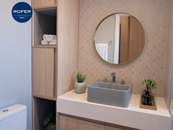 Imagem Apartamento com 3 Quartos à Venda, 115 m² em Vila Embaré - Valinhos Imagem Apartamento com 3 Quartos à Venda, 115 m² em Vila Embaré - Valinhos