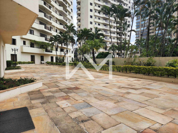 Imagem Apartamento com 4 Quartos à Venda, 168 m² em Macedo - Guarulhos Imagem Apartamento com 4 Quartos à Venda, 168 m² em Macedo - Guarulhos