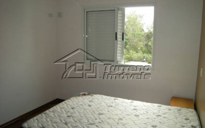 Imagem Apartamento com 3 Quartos para Alugar, 130 m² em Vila Adyana - São José Dos Campos