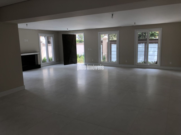 Imagem Casa com 4 Quartos à Venda, 730 m² em Jardim Paulista - São Paulo Imagem Casa com 4 Quartos à Venda, 730 m² em Jardim Paulista - São Paulo