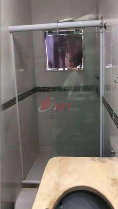 Imagem Casa com 3 Quartos à Venda, 130 m² em Maravista - Niterói Imagem Casa com 3 Quartos à Venda, 130 m² em Maravista - Niterói