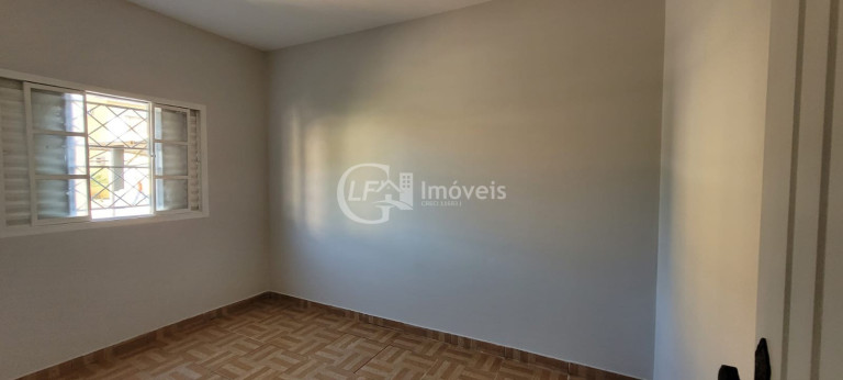 Imagem Imóvel com 2 Quartos para Alugar, 64 m² em Tiradentes - Campo Grande