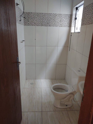 Imagem Casa com 2 Quartos à Venda, 78 m² em Jardim Sorocaba Park - Sorocaba Imagem Casa com 2 Quartos à Venda, 78 m² em Jardim Sorocaba Park - Sorocaba