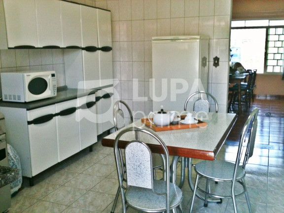 Imagem Casa com 4 Quartos à Venda, 400 m² em Recreio Estoril - Atibaia