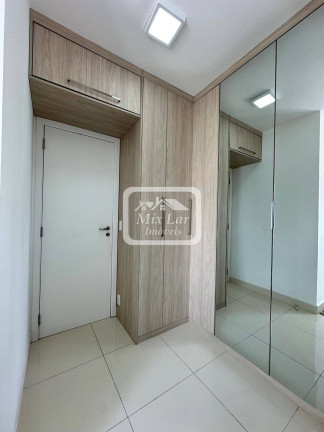 Imagem Apartamento com 2 Quartos à Venda, 91 m² em Centro - Osasco