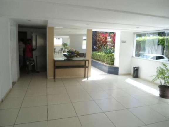 Imagem Apartamento com 2 Quartos à Venda, 78 m² em Aquárius - Salvador