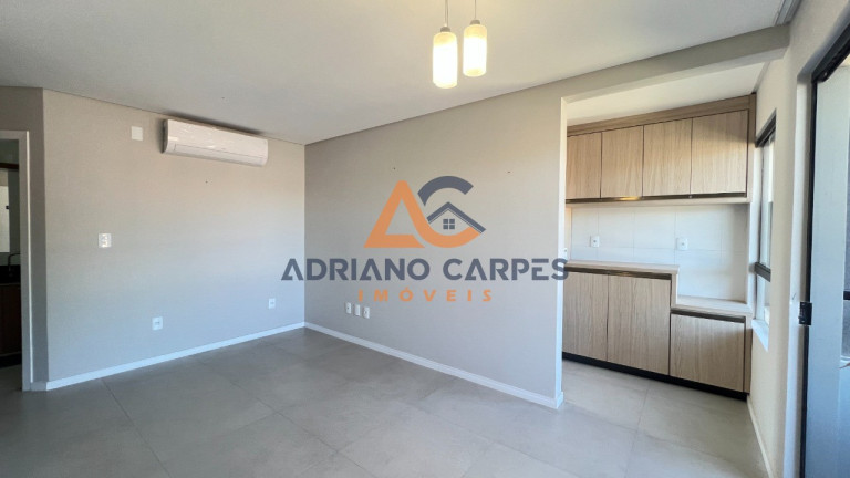 Imagem Imóvel com 2 Quartos à Venda, 85 m² em Gravatá - Navegantes Imagem Imóvel com 2 Quartos à Venda, 85 m² em Gravatá - Navegantes