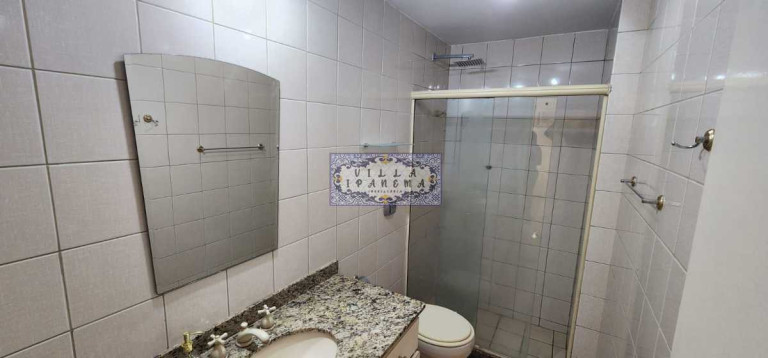 Imagem Apartamento com 3 Quartos à Venda, 137 m² em Tijuca - Rio De Janeiro Imagem Apartamento com 3 Quartos à Venda, 137 m² em Tijuca - Rio De Janeiro