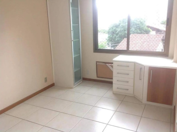 Imagem Imóvel com 2 Quartos à Venda, 90 m² em Santa Rosa - Niterói Imagem Imóvel com 2 Quartos à Venda, 90 m² em Santa Rosa - Niterói