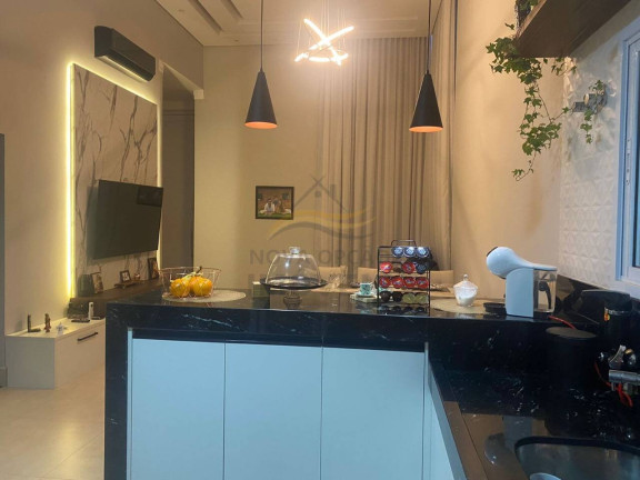 Imagem Casa com 3 Quartos à Venda, 430 m² em Jardim São Marcos - Valinhos Imagem Casa com 3 Quartos à Venda, 430 m² em Jardim São Marcos - Valinhos