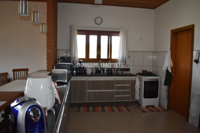 Imagem Casa com 2 Quartos à Venda, 144 m² em Região De Santo Antônio Do Pinhal - Santo Antônio Do Pinhal Imagem Casa com 2 Quartos à Venda, 144 m² em Região De Santo Antônio Do Pinhal - Santo Antônio Do Pinhal