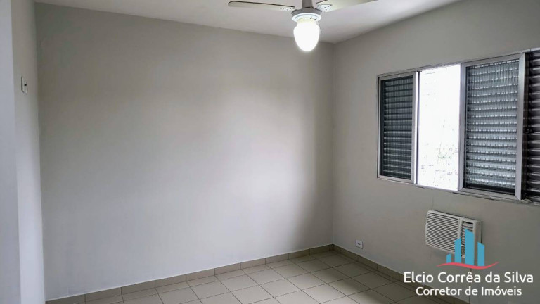 Imagem Apartamento com 2 Quartos à Venda, 88 m² em Catiapoa - São Vicente