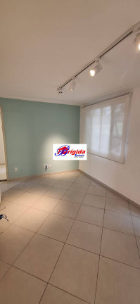 Imagem Apartamento com 2 Quartos à Venda, 45 m² em Jardim Torino - Cotia Imagem Apartamento com 2 Quartos à Venda, 45 m² em Jardim Torino - Cotia