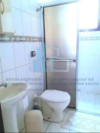 Imagem Apartamento com 1 Quarto à Venda, 40 m² em Tupi - Praia Grande Imagem Apartamento com 1 Quarto à Venda, 40 m² em Tupi - Praia Grande