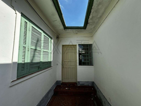 Imagem Casa com 4 Quartos à Venda, 320 m² em Vila Leopoldina - São Paulo Imagem Casa com 4 Quartos à Venda, 320 m² em Vila Leopoldina - São Paulo
