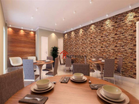 Imagem Apartamento com 2 Quartos à Venda, 78 m² em Mirim - Praia Grande Imagem Apartamento com 2 Quartos à Venda, 78 m² em Mirim - Praia Grande