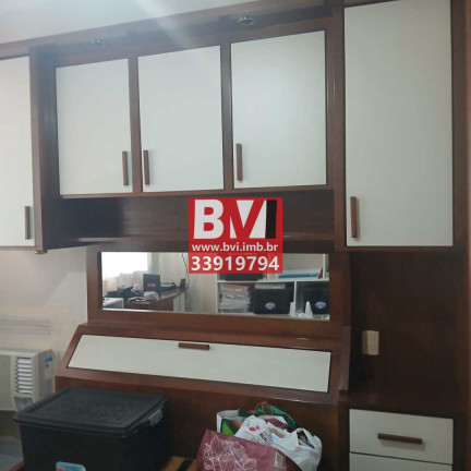 Imagem Casa com 3 Quartos à Venda, 120 m² em Vila Da Penha - Rio De Janeiro Imagem Casa com 3 Quartos à Venda, 120 m² em Vila Da Penha - Rio De Janeiro