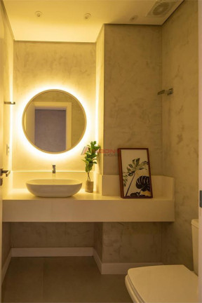 Imagem Apartamento com 2 Quartos à Venda, 103 m² em Centro - Santa Maria