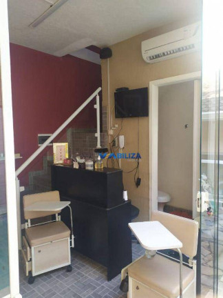 Imagem Casa com 2 Quartos à Venda, 133 m² em Vila Rosália - Guarulhos